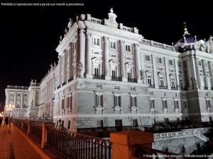 Foto Visita Virtual Madrid en Navidad 162