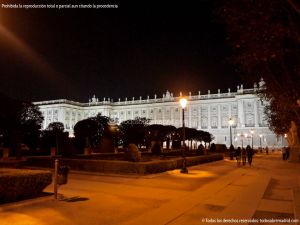 Foto Visita Virtual Madrid en Navidad 163