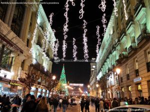 Foto Visita Virtual Madrid en Navidad 164