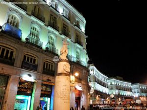 Foto Visita Virtual Madrid en Navidad 165