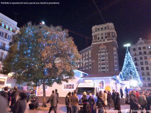 Foto Visita Virtual Madrid en Navidad 166