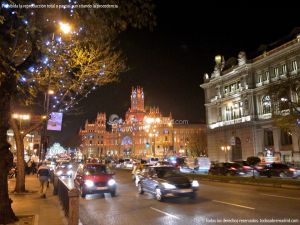 Foto Visita Virtual Madrid en Navidad 167