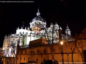 Foto Visita Virtual Madrid en Navidad 170