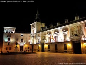 Foto Visita Virtual Madrid en Navidad 172
