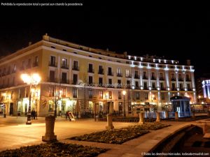 Foto Visita Virtual Madrid en Navidad 174