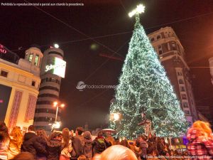 Foto Visita Virtual Madrid en Navidad 175