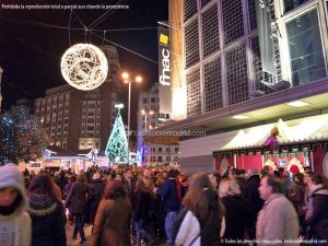 Foto Visita Virtual Madrid en Navidad 176