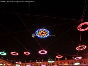 Foto Visita Virtual Madrid en Navidad 177