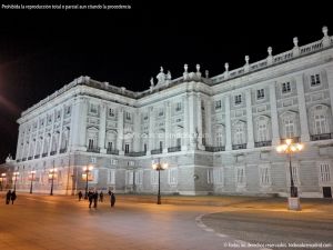 Foto Visita Virtual Madrid en Navidad 179