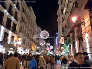 Foto Visita Virtual Madrid en Navidad 181