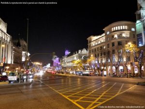 Foto Visita Virtual Madrid en Navidad 183