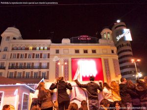 Foto Visita Virtual Madrid en Navidad 184