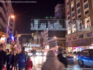 Foto Visita Virtual Madrid en Navidad 185