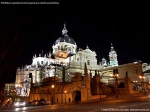 Foto Visita Virtual Madrid en Navidad 186
