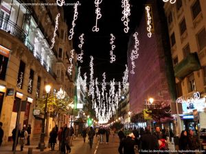 Foto Visita Virtual Madrid en Navidad 187