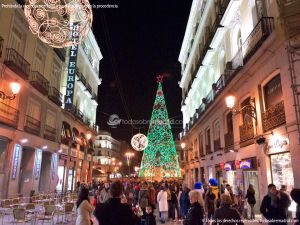 Foto Visita Virtual Madrid en Navidad 188