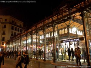 Foto Visita Virtual Madrid en Navidad 190