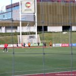 Foto Ciudad del Fútbol de la Real Federación Española (RFEF) 26