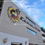 Foto Ciudad del Fútbol de la Real Federación Española (RFEF) 38