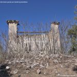 Foto Ruinas de la Antigua Ermita de San Isidro 5
