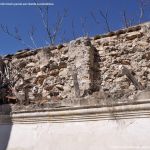 Foto Ruinas de la Antigua Ermita de San Isidro 20