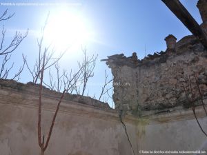 Foto Ruinas de la Antigua Ermita de San Isidro 31