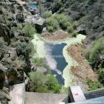 Foto Vía Verde del Río Alberche 12