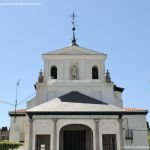 Foto Ermita de San Isidro 5