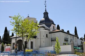Foto Ermita de San Isidro 10