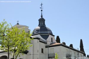 Foto Ermita de San Isidro 11