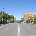 Foto Calle del General Ricardos 12