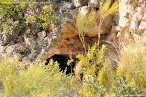 Foto Cueva del Reguerillo 5