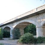 Foto Puente Nuevo de Talamanca 2