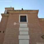 Foto Real Capilla o Ermita del Real Cortijo de San Isidro 12