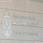 Foto Centro de Formación Ayuntamiento de Boadilla del Monte 1