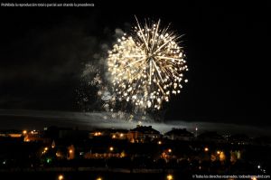 Foto Fiestas de Nuestra Señora del Rosario 10