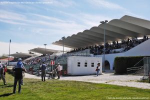 Foto Hipódromo de La Zarzuela 39