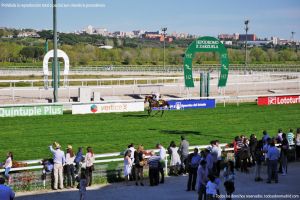 Foto Hipódromo de La Zarzuela 65