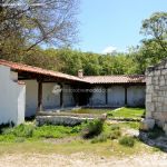 Foto Descansadero de Pastores en Valdezarza 3