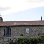Foto Ermita de San Isidro de El Boalo 8