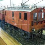 Foto Museo del Ferrocarril 32