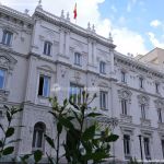 Foto Palacio del Marqués de Fontalba (Fiscalía General del Estado) 50