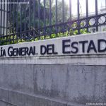 Foto Palacio del Marqués de Fontalba (Fiscalía General del Estado) 64