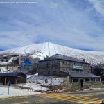 Foto Estación de Esquí de Navacerrada 1