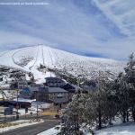 Foto Estación de Esquí de Navacerrada 4