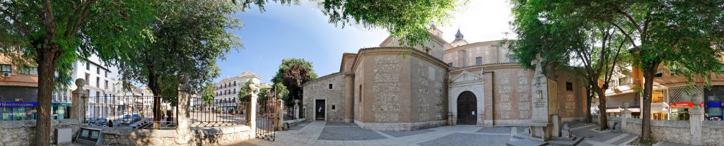 Materiales de construccion en arganda del rey