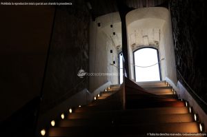 Foto Castillo de Villarejo 70