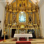 Foto Santuario de Nuestra Señora de la Victoria 35