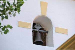 Foto Ermita de Nuestra Señora de la Fuensanta 8