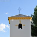 Foto Ermita de Nuestra Señora de la Fuensanta 11